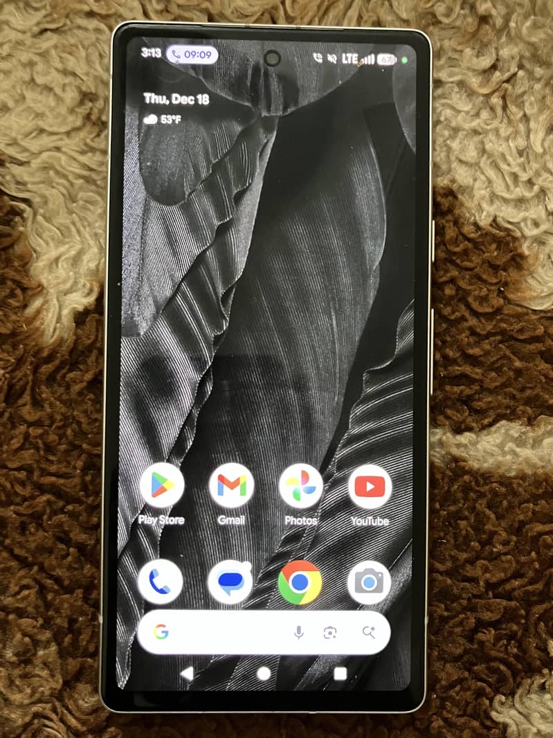 Google pixel 7a 128gb

                                                            alt=
