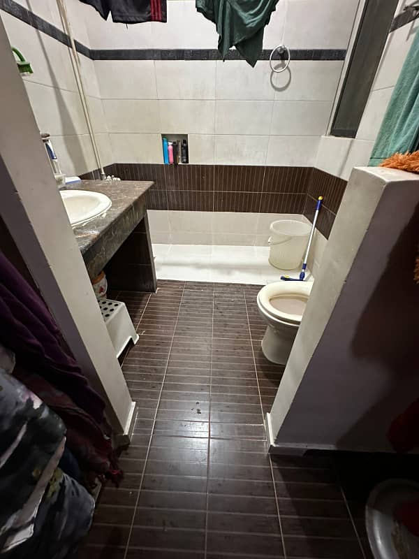 PCSIR SOCIETY Scheme-33 |240SQ Yards Single Storey Villa for Sale

                                                            alt=