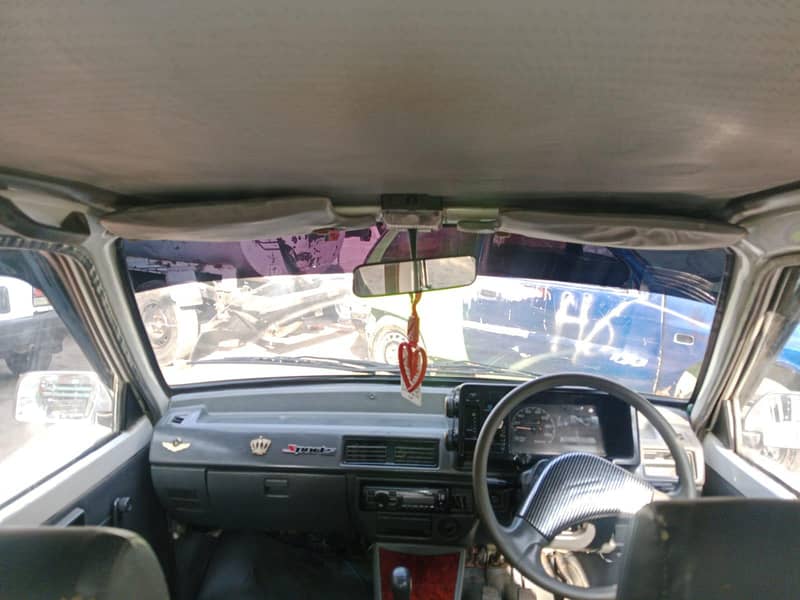 suzuki mehran 6/7

                                                            alt=