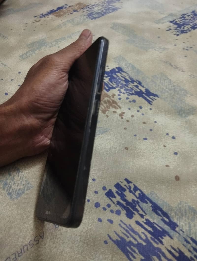 Redmi 13c for sale

                                                            alt=