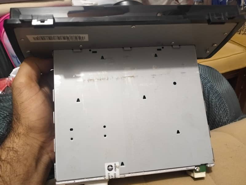 gli xli audio Bluetooth player For sale

                                                            alt=