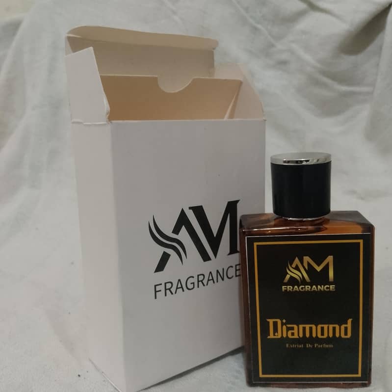 Perfume For Men /Long Lasting Branded perfume / Oud Perfumes

                                                            alt=