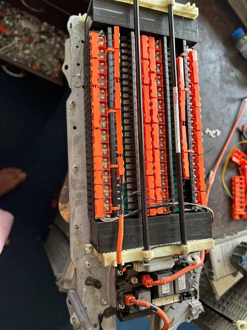 ABS Unit Brake/Hybrid Battery/Vezel/freed/Axio/Fielder/Crown/Lexus/Fit

                                                            alt=