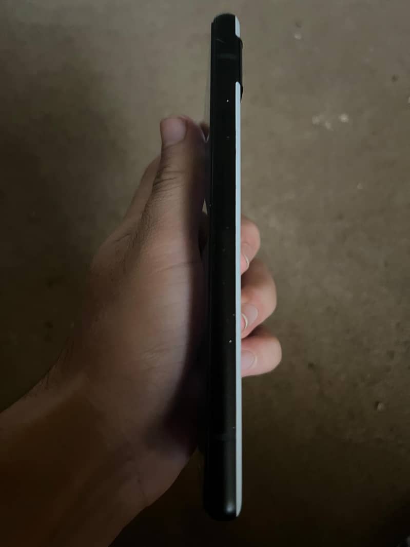 google pixel 6a

                                                            alt=