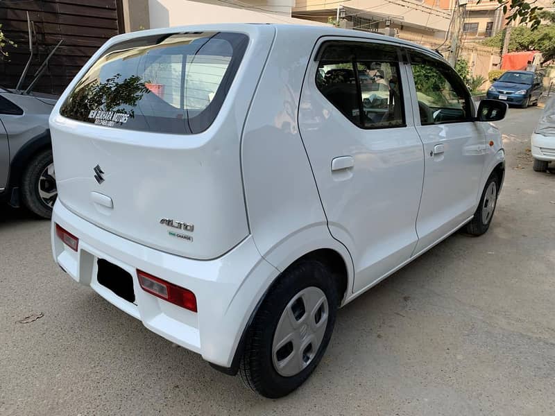 Suzuki Alto Ene Charge 2020 B/T Mira Move Highwaystar Vitz

                                                            alt=