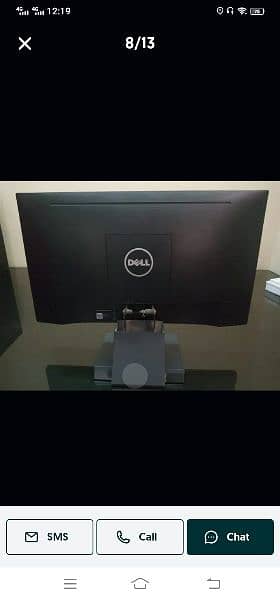 camputer for sale of

                                                            alt=