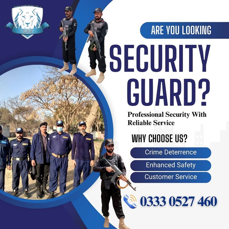 Security Services || Security Guard Availble| Security Guard for home

                                                            alt=