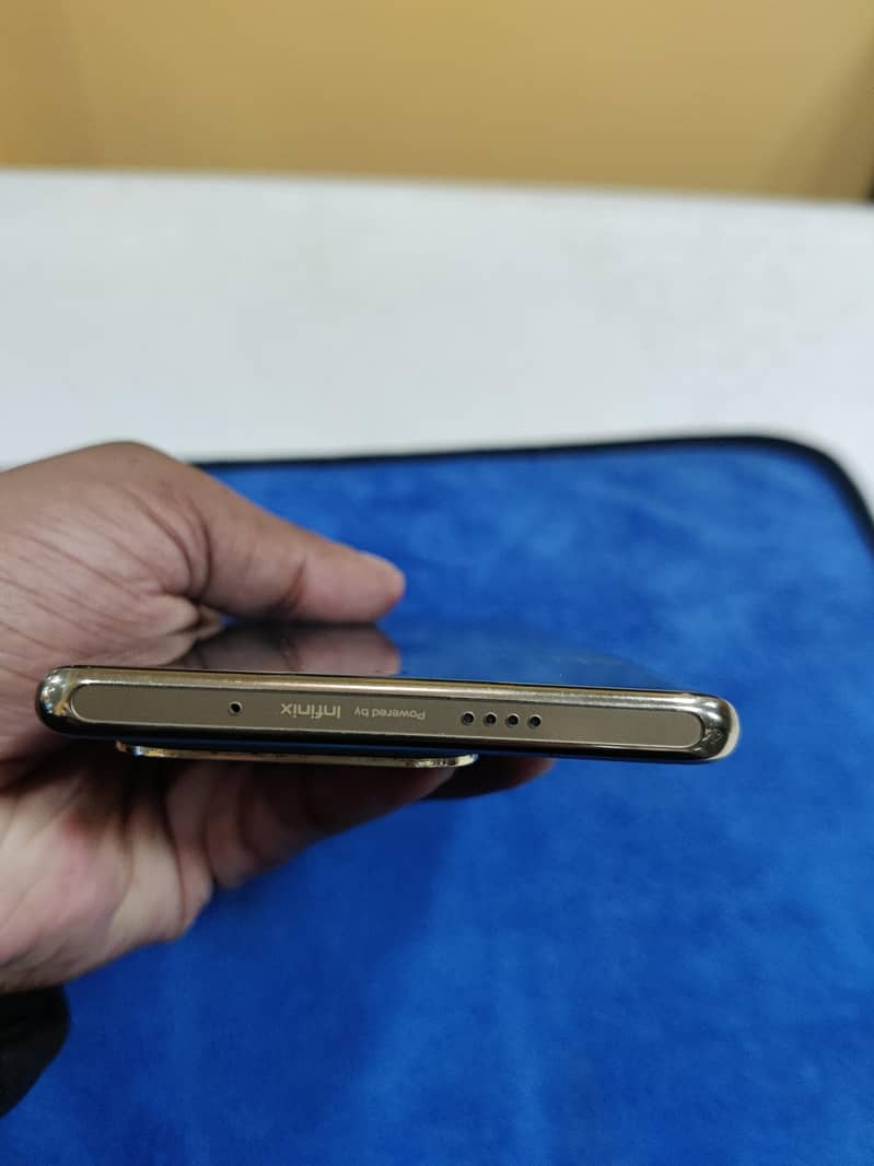 infinix zero 30

                                                            alt=