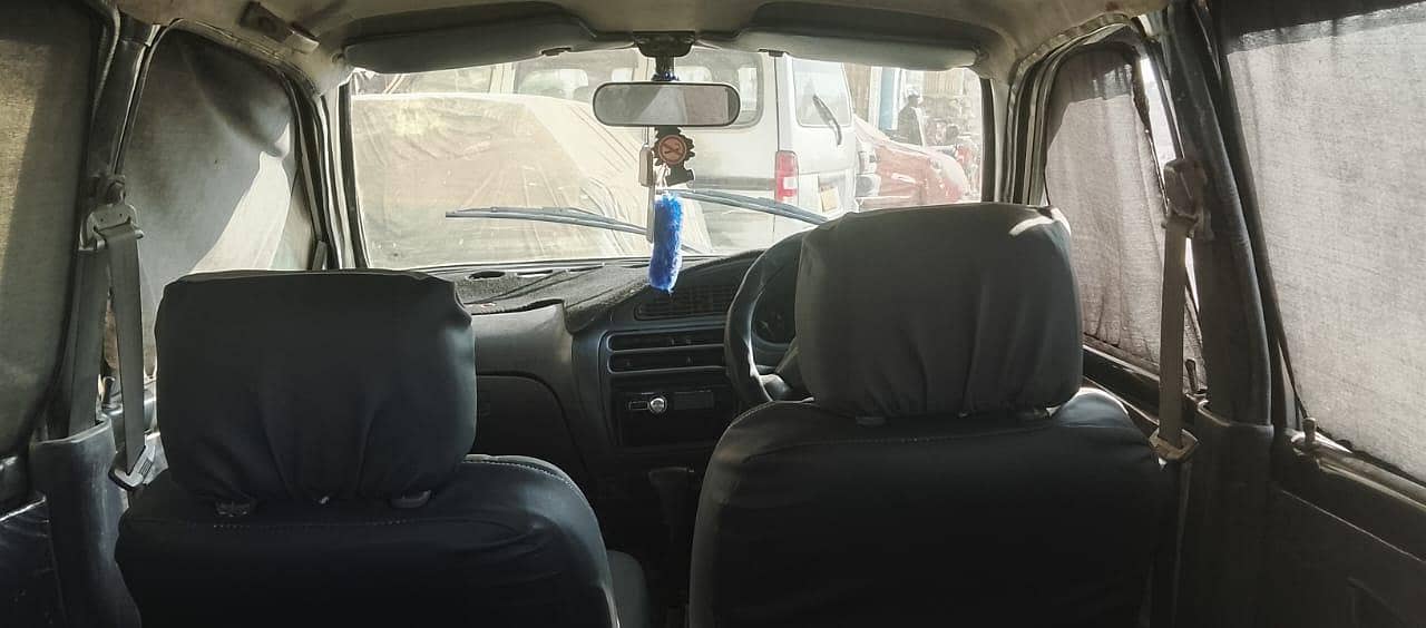 Daihatsu cuore 2005 /03174742964

                                                            alt=