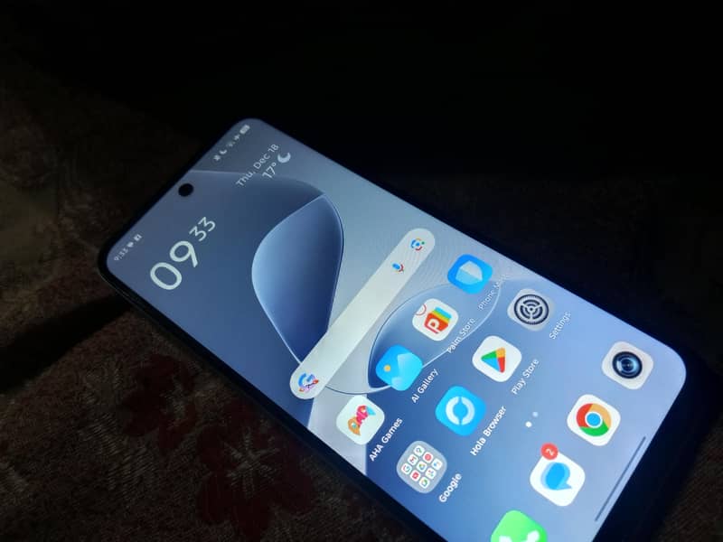 Hot 60i 1 day use

                                                            alt=