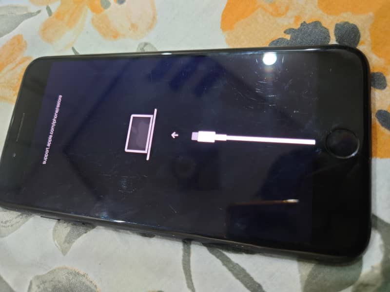 iPhone 7 plus All parts Available. . .

                                                            alt=