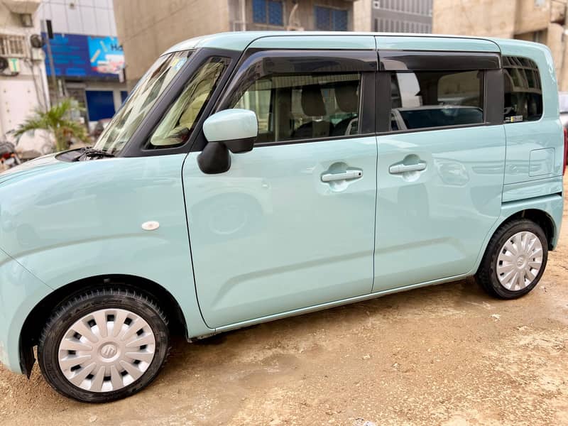 Suzuki Smile 2022

                                                            alt=