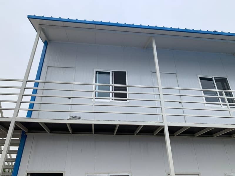 prefab homes container/office container/kitchen washrooms container

                                                            alt=