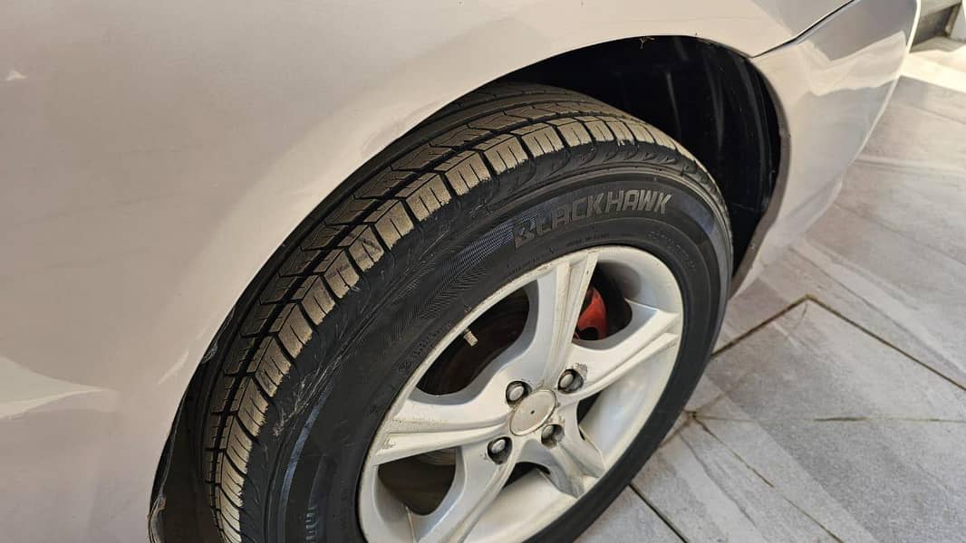 TOYOTA CORROLLA SE SALOON 1.6

                                                            alt=