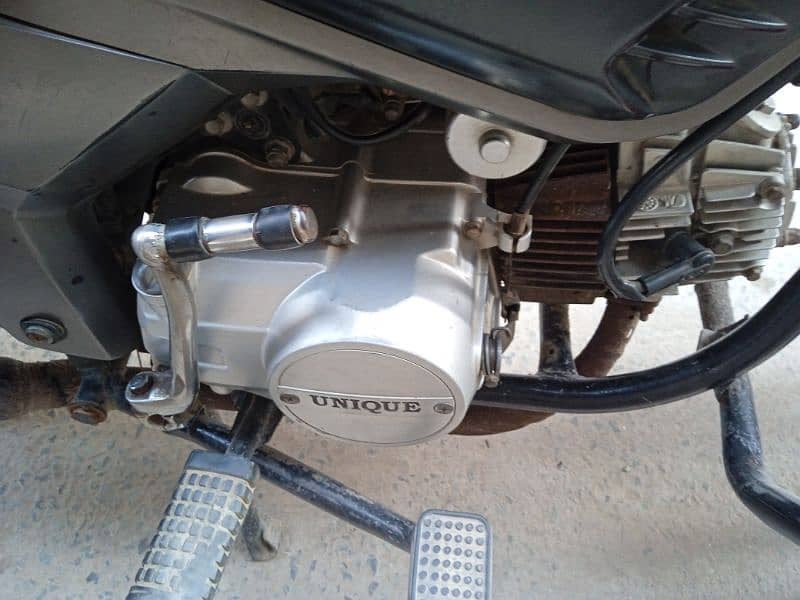 unique ud 100 self start salz exchange also possible

                                                            alt=