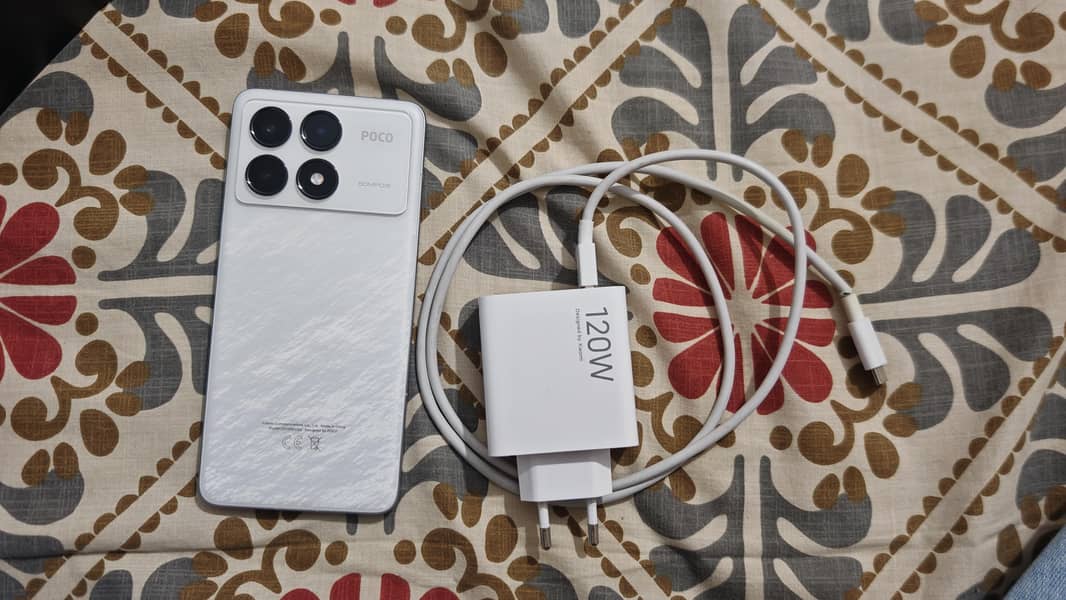 xiaomi poco f6 pro

                                                            alt=