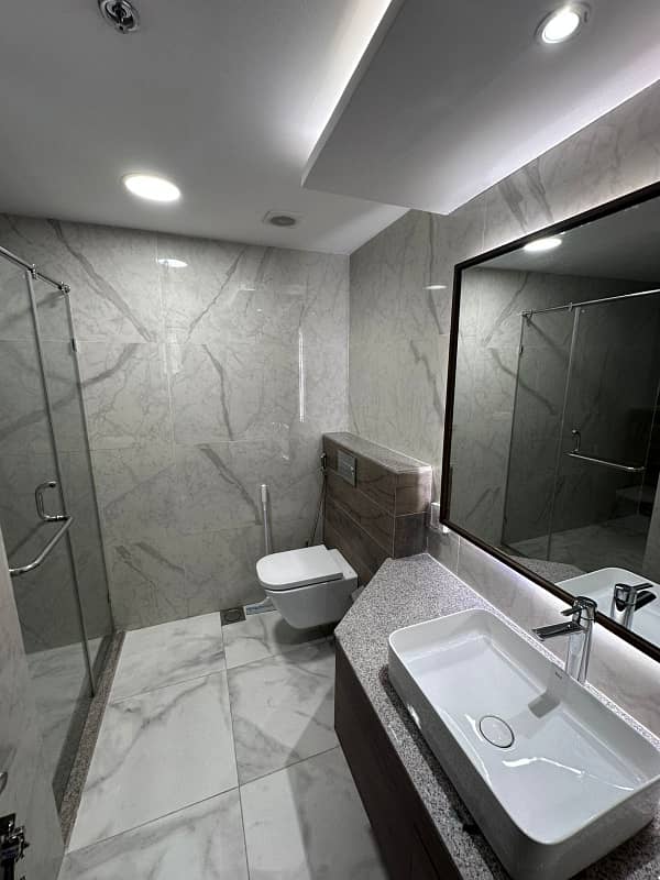 Luxury 2 Bed Fully Furnished Apartment Penta Square

                                                            alt=