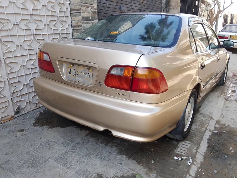 Honda civic 2000 sunroof

                                                            alt=