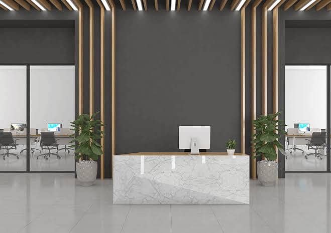 Front desk officer required Female only urgent hiring

                                                            alt=