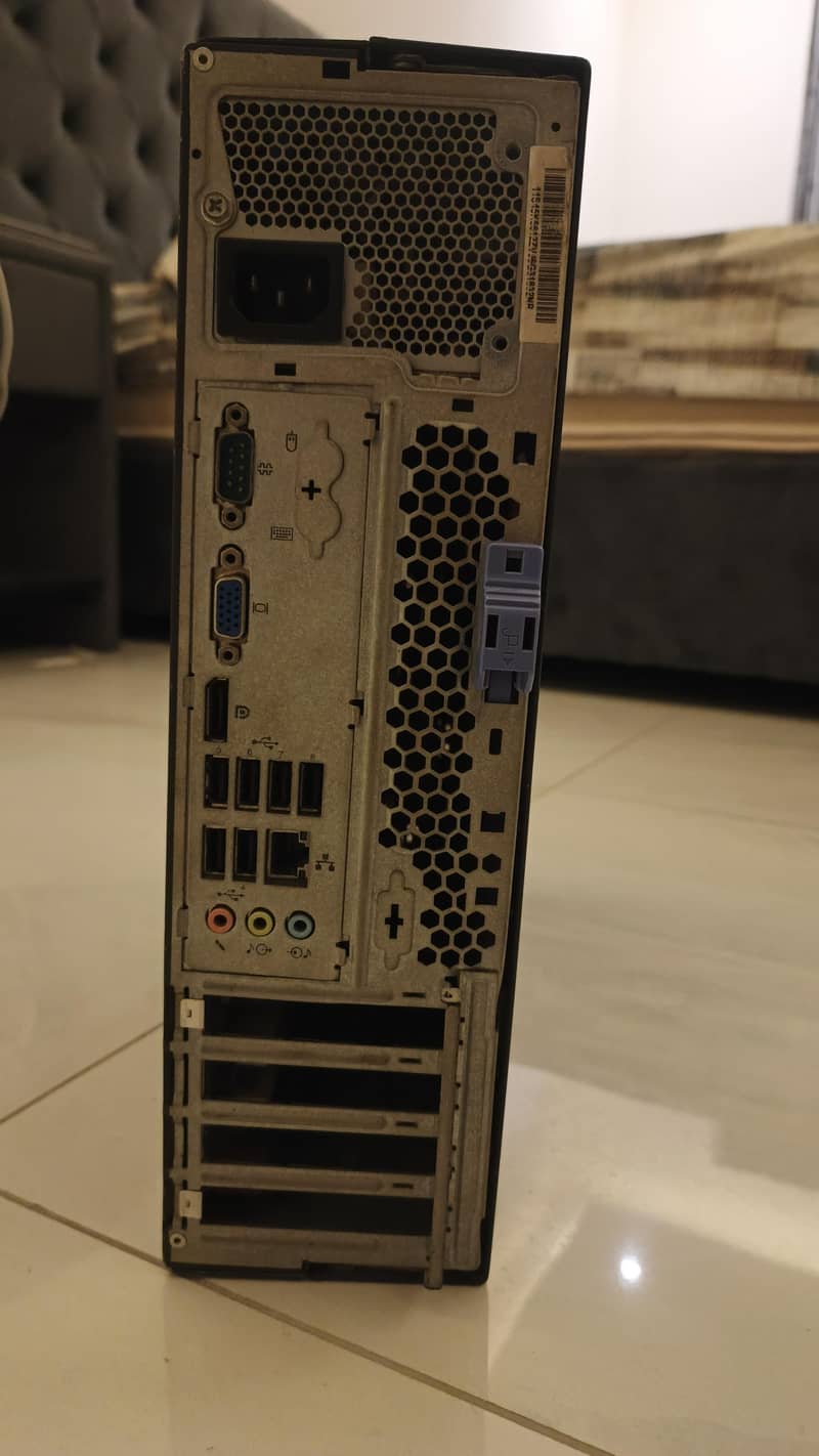 Gaming pc

                                                            alt=