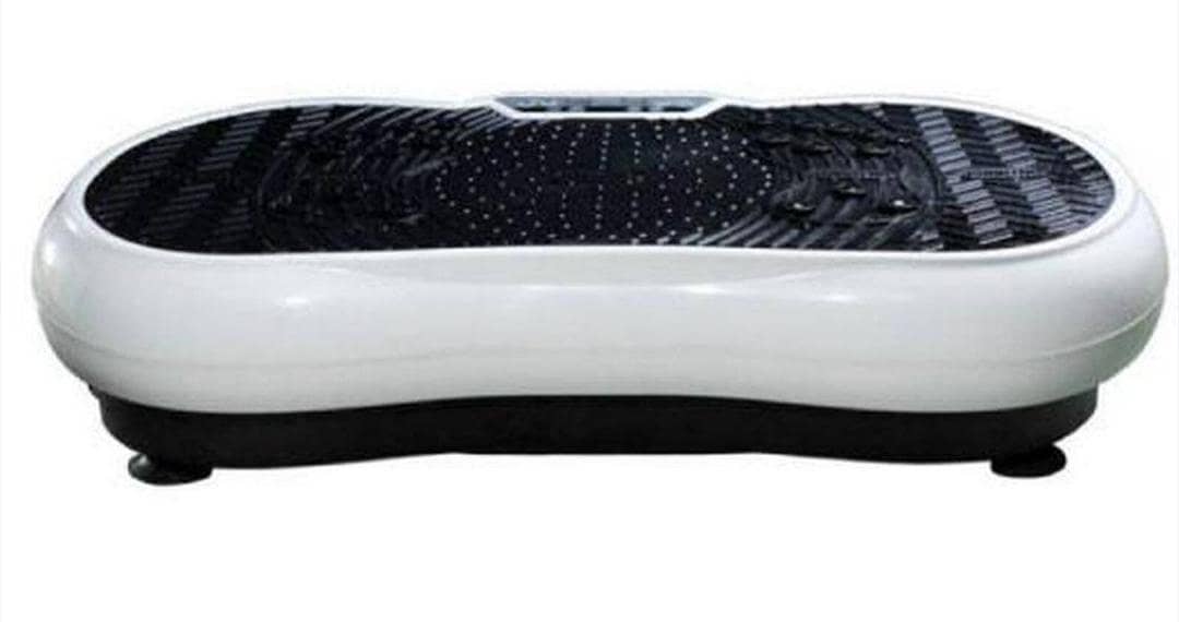 zero Pro fitness Machine | zero vibrator | vibration machine

                                                            alt=