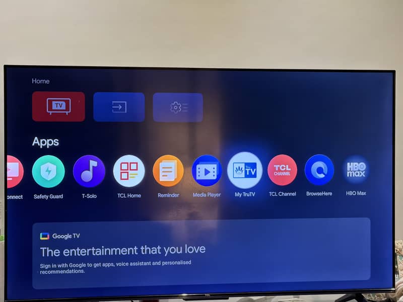 TCL 55 inch Full Hd android

                                                            alt=