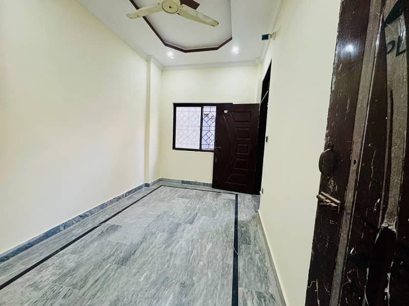House For Sale In Islamabad

                                                            alt=
