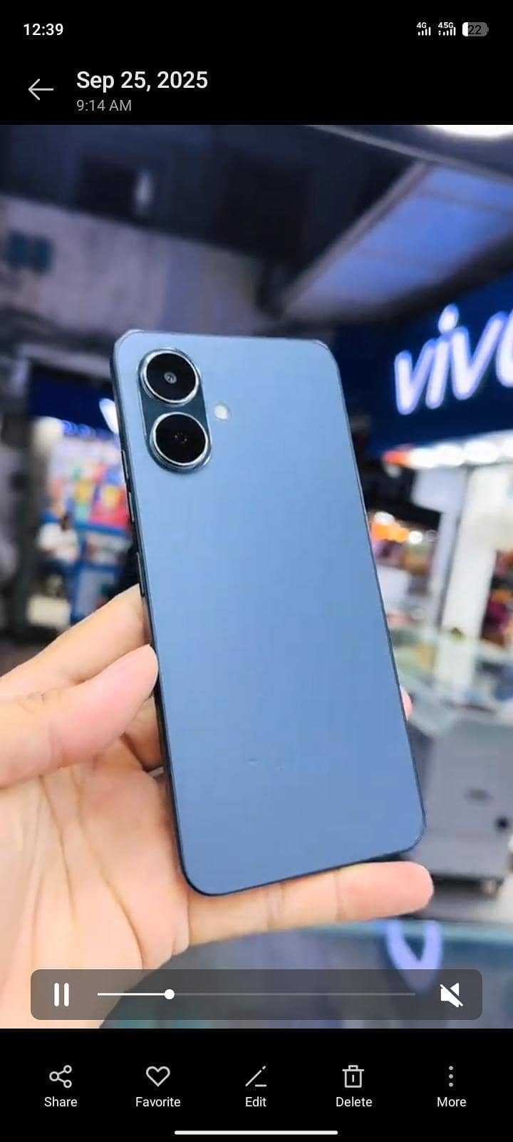 tacno spark go 2

                                                            alt=