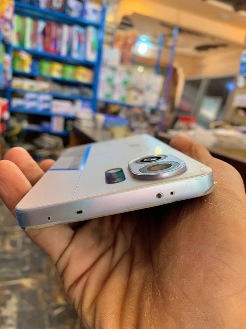 oppo k13 turbo pro non pta

                                                            alt=