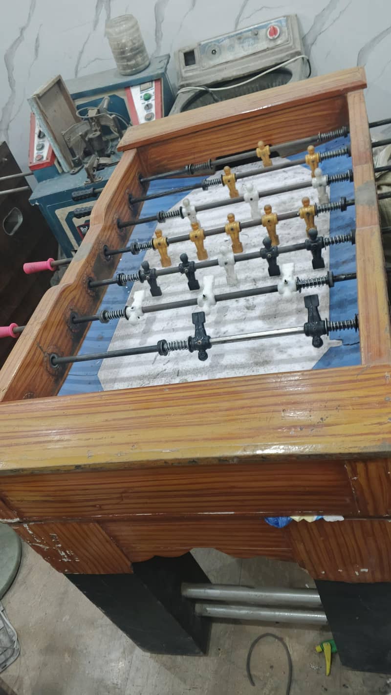 2 Badawa game for sale

                                                            alt=