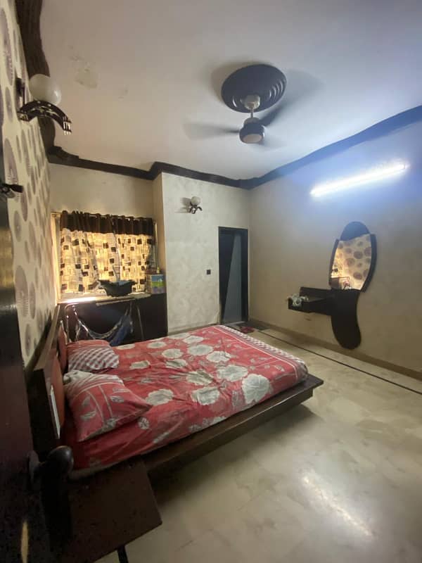 This Property For Sale Purpose In Nazimabad 2 E

                                                            alt=