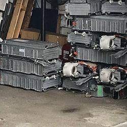 Lithium Hybrid Battery/Cells/ABS Unit Brakes/prius/aqua/Axio/Crown/Fit

                                                            alt=