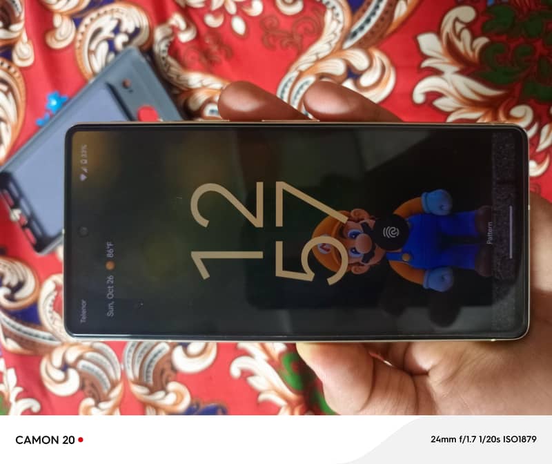 google pixel 7 exchange possible only laptop

                                                            alt=