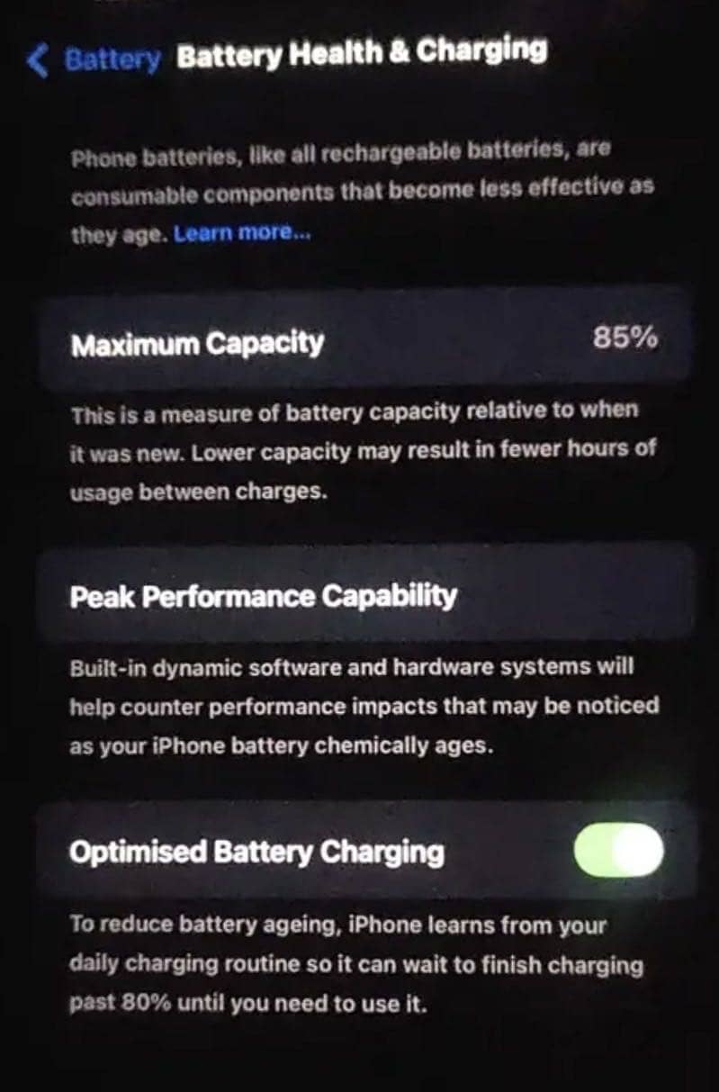 Iphone 13 promax 128 GB

                                                            alt=