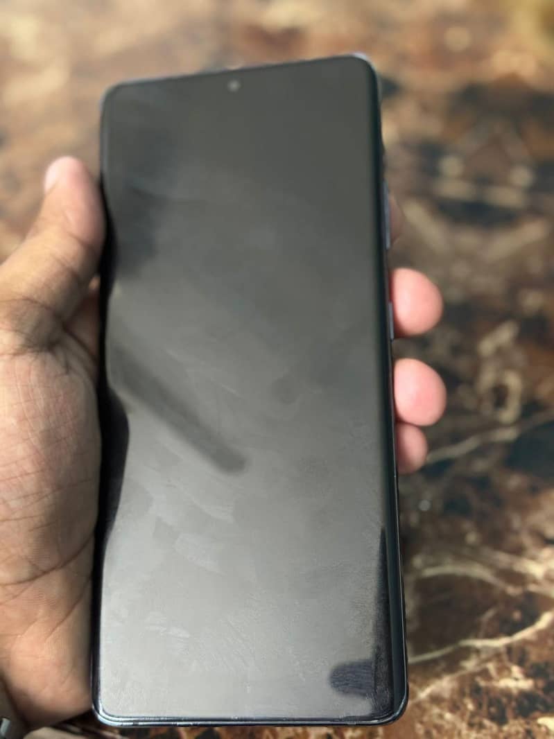 samsung s 21 ultra

                                                            alt=