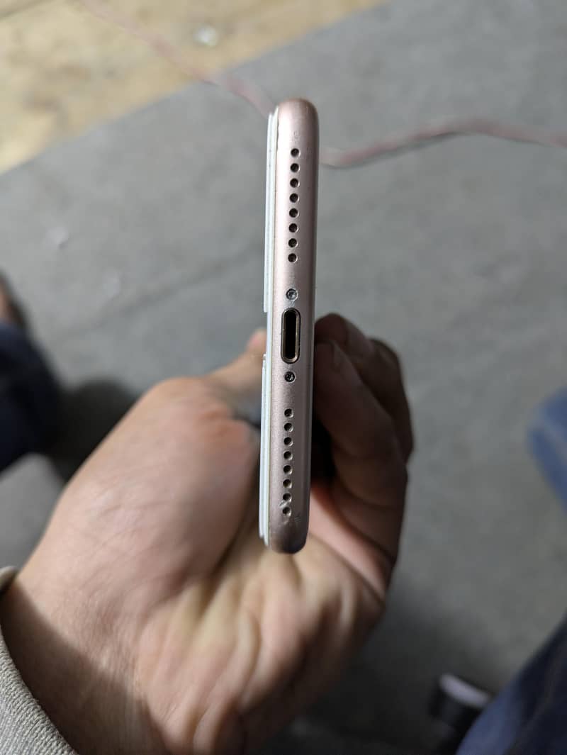 iphone 8plus non pta 256gb

                                                            alt=