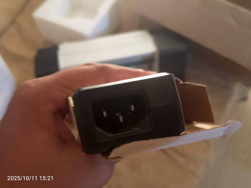 urgently sale

                                                            alt=