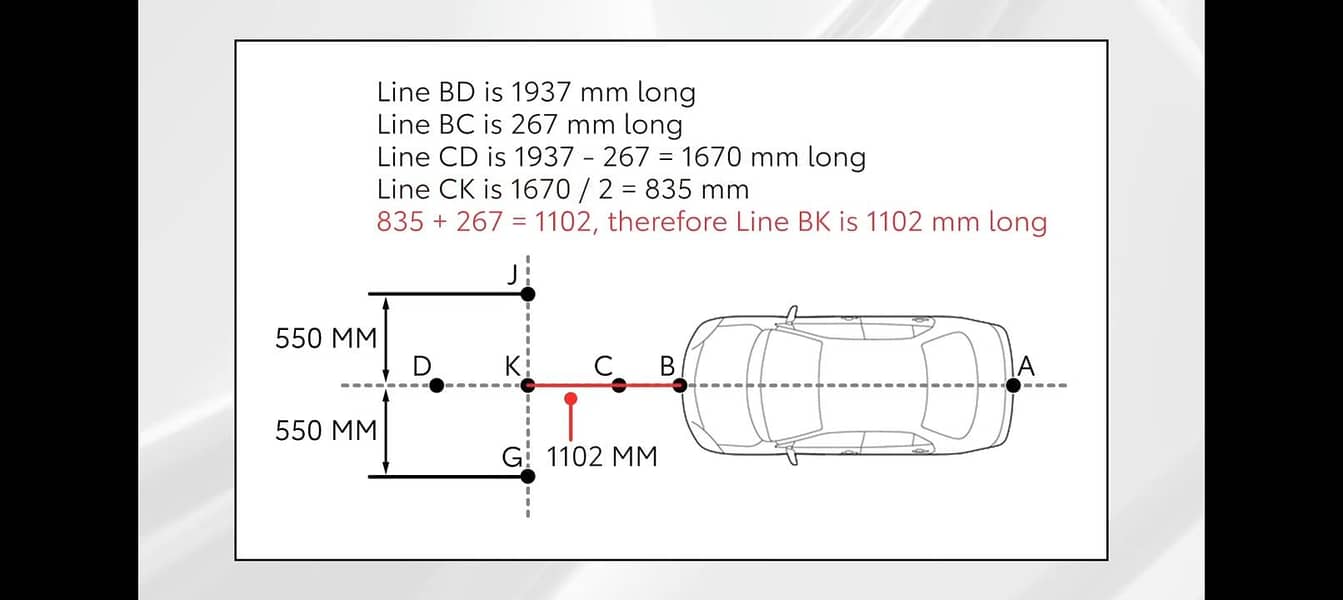 Mshahzad contact03141974549

                                                            alt=