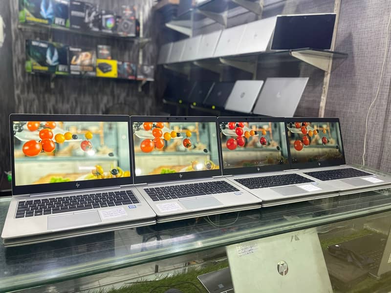 laptop,HP EliteBook 830 G6,core i5/8th Gen,8gb RAM/256GB SSD,Warranty

                                                            alt=