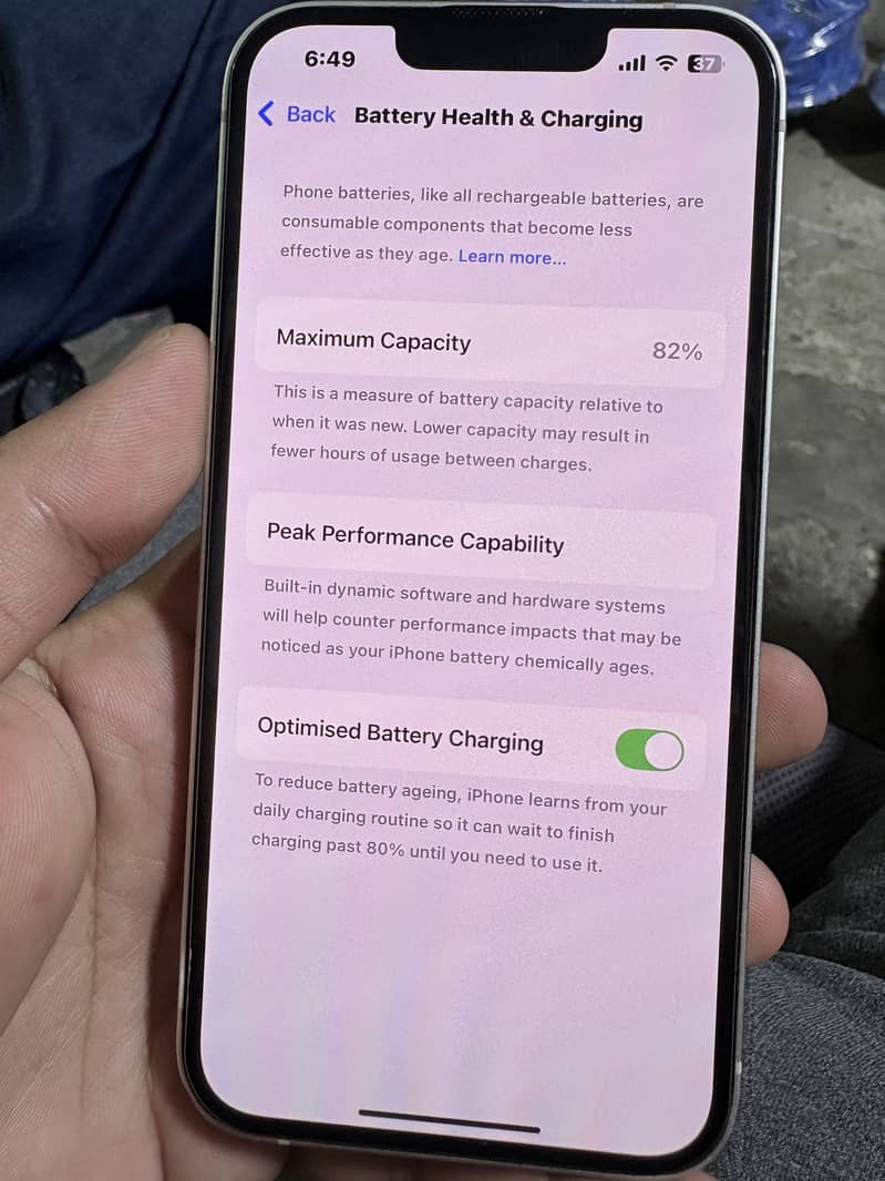 iPhone 13 non pta 10/10

                                                            alt=