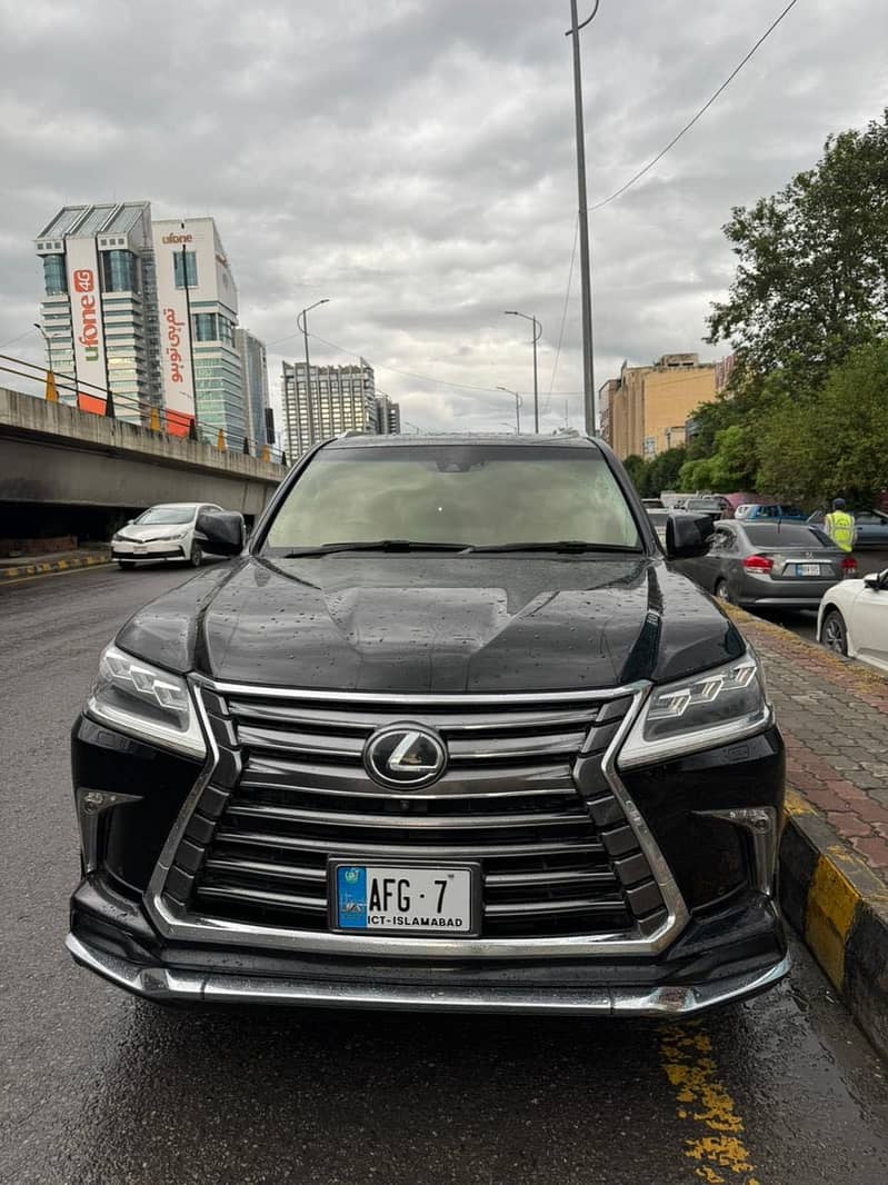 Vintage & Classic Cars For Rent 2 Door Convertible | Luxury Car Rental

                                                            alt=