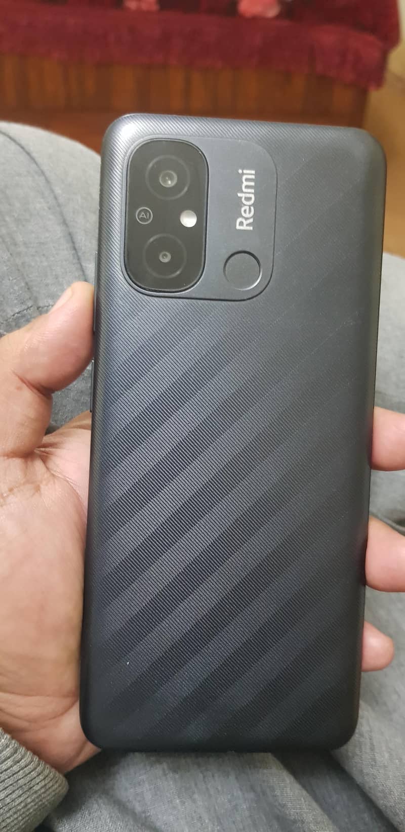 Redmi 12C

                                                            alt=