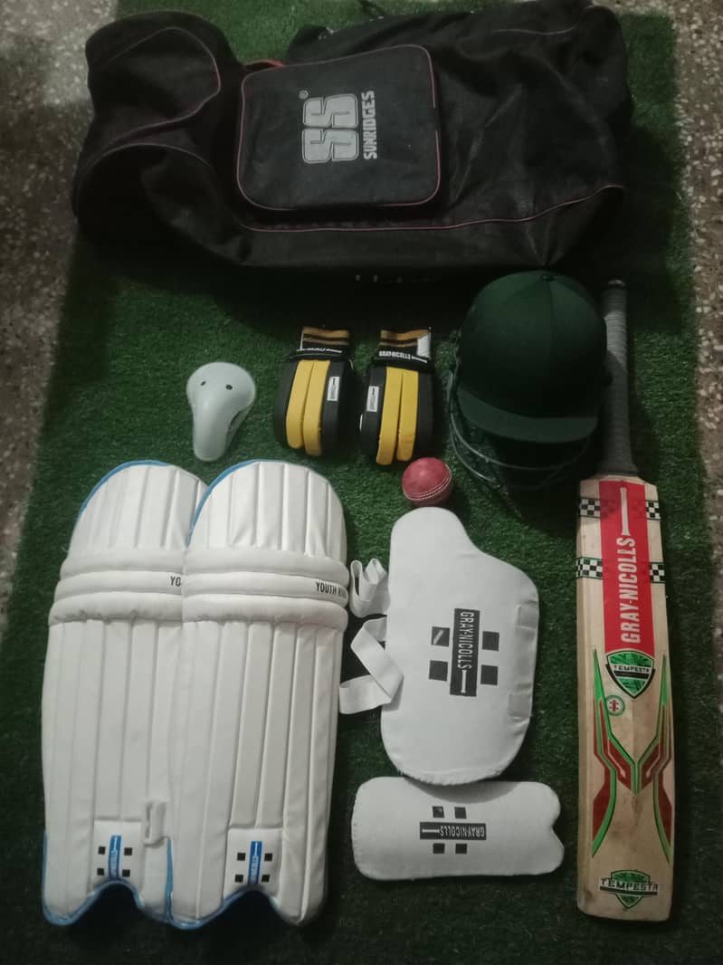 cricket kit

                                                            alt=