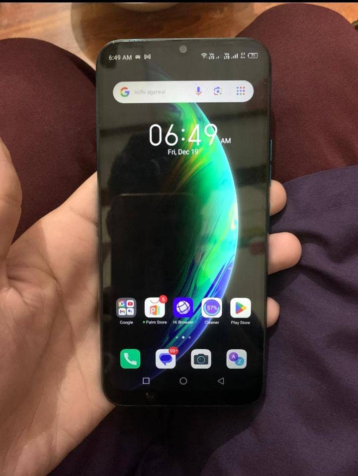 urgent sale

                                                            alt=