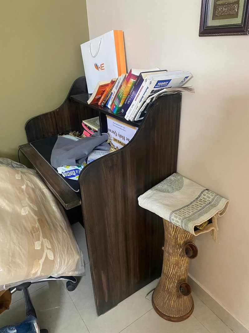 Study table

                                                            alt=