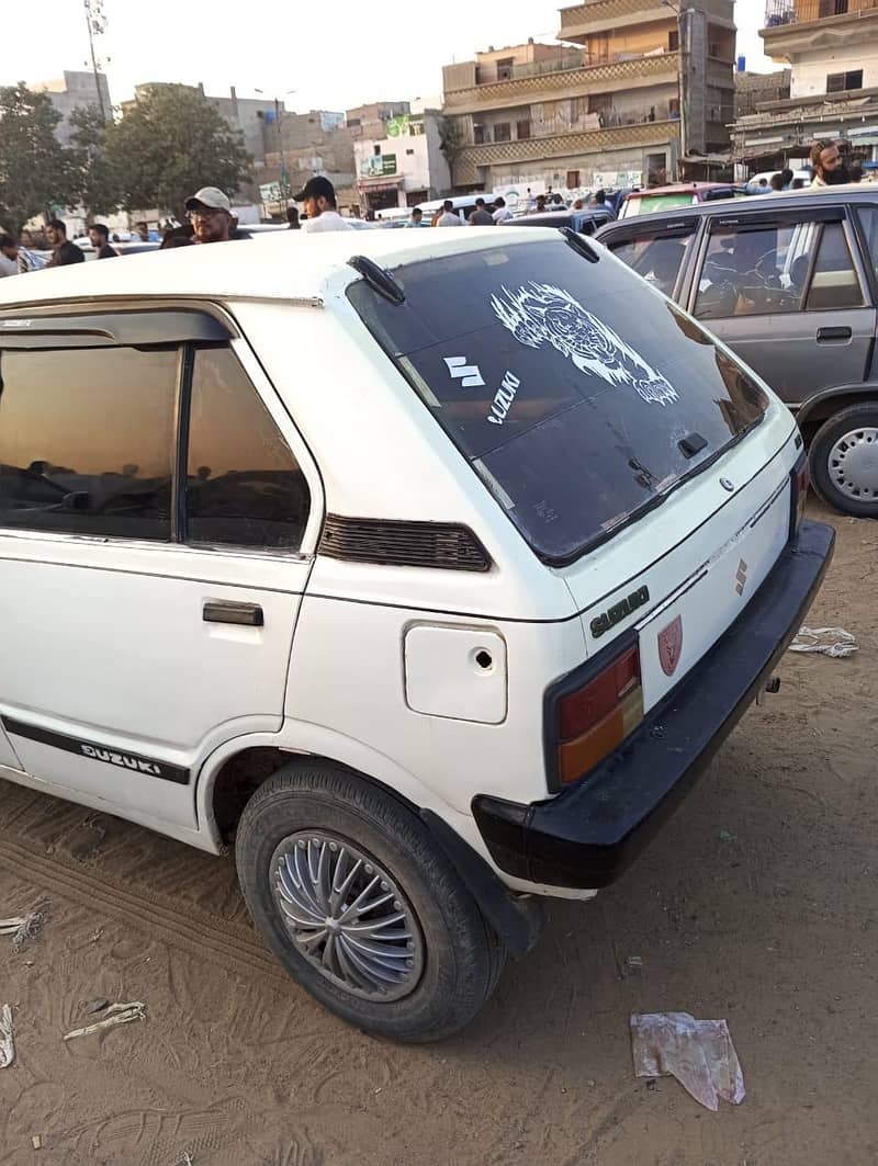 Suzuki Fx For Sale

                                                            alt=