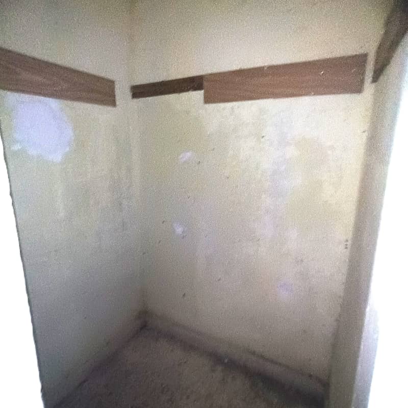 2Bed DD ,West open Flat for Sale in Shadman14-B,(851SqFt) LoanEligible

                                                            alt=