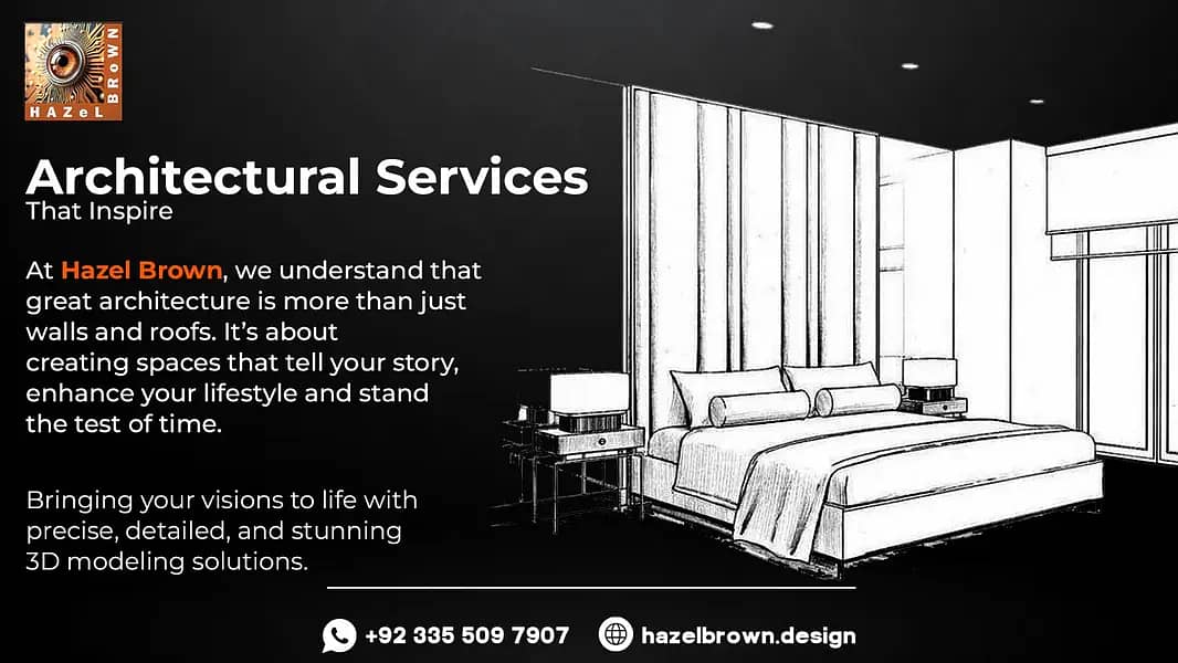 Fabrication Services/3D Modeling/Interior Design/Renovation

                                                            alt=