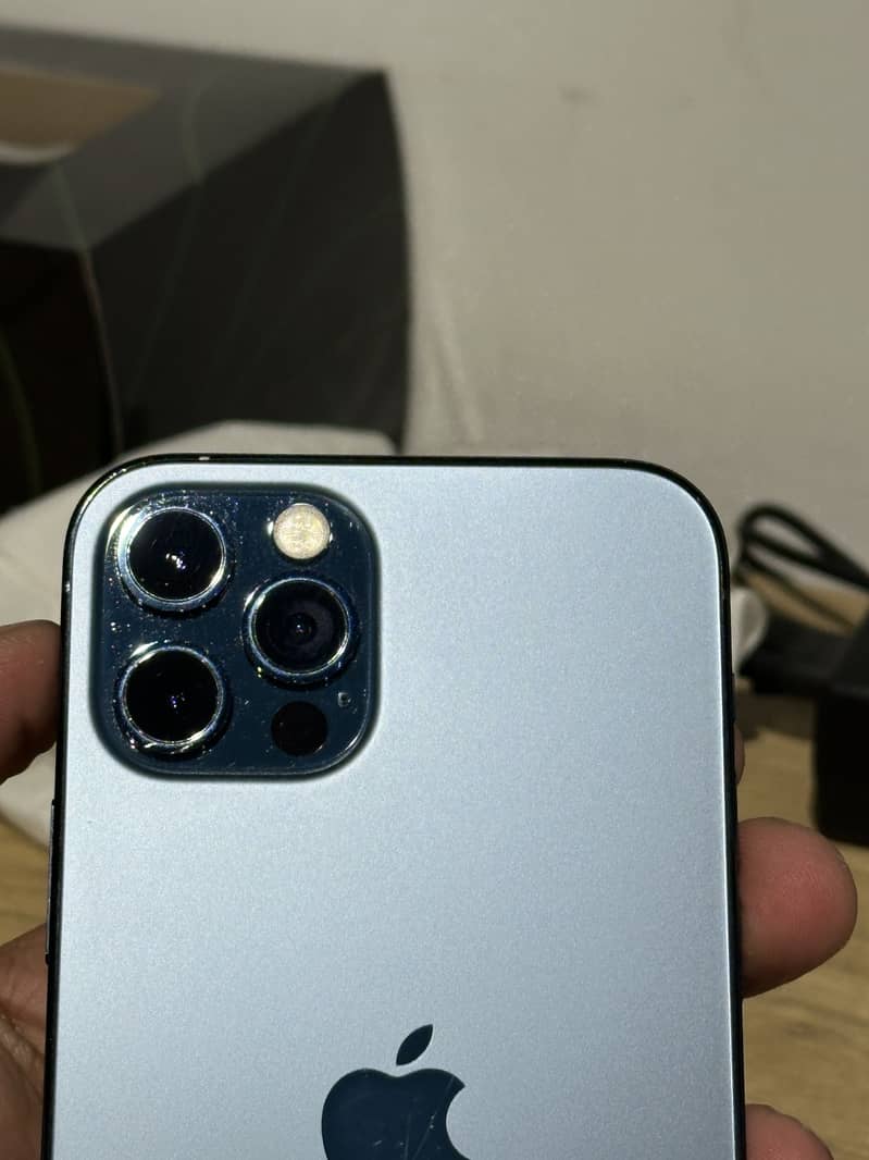 iPhone 12 Pro Factory Unlock

                                                            alt=