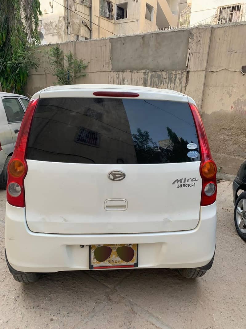 daihatsu mira 2007/11

                                                            alt=